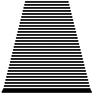 cymunk