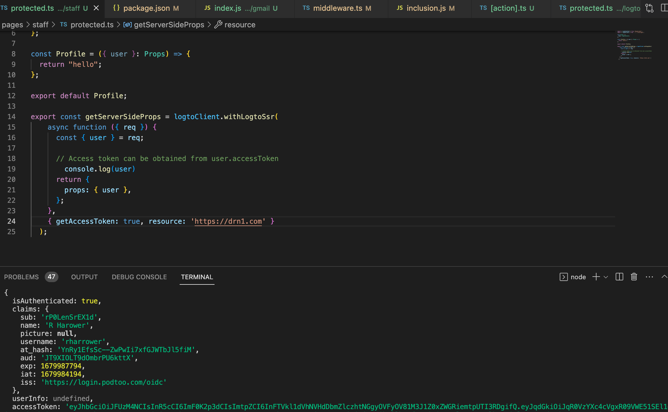 Screenshot 2023-03-28 at 2 17 13 pm