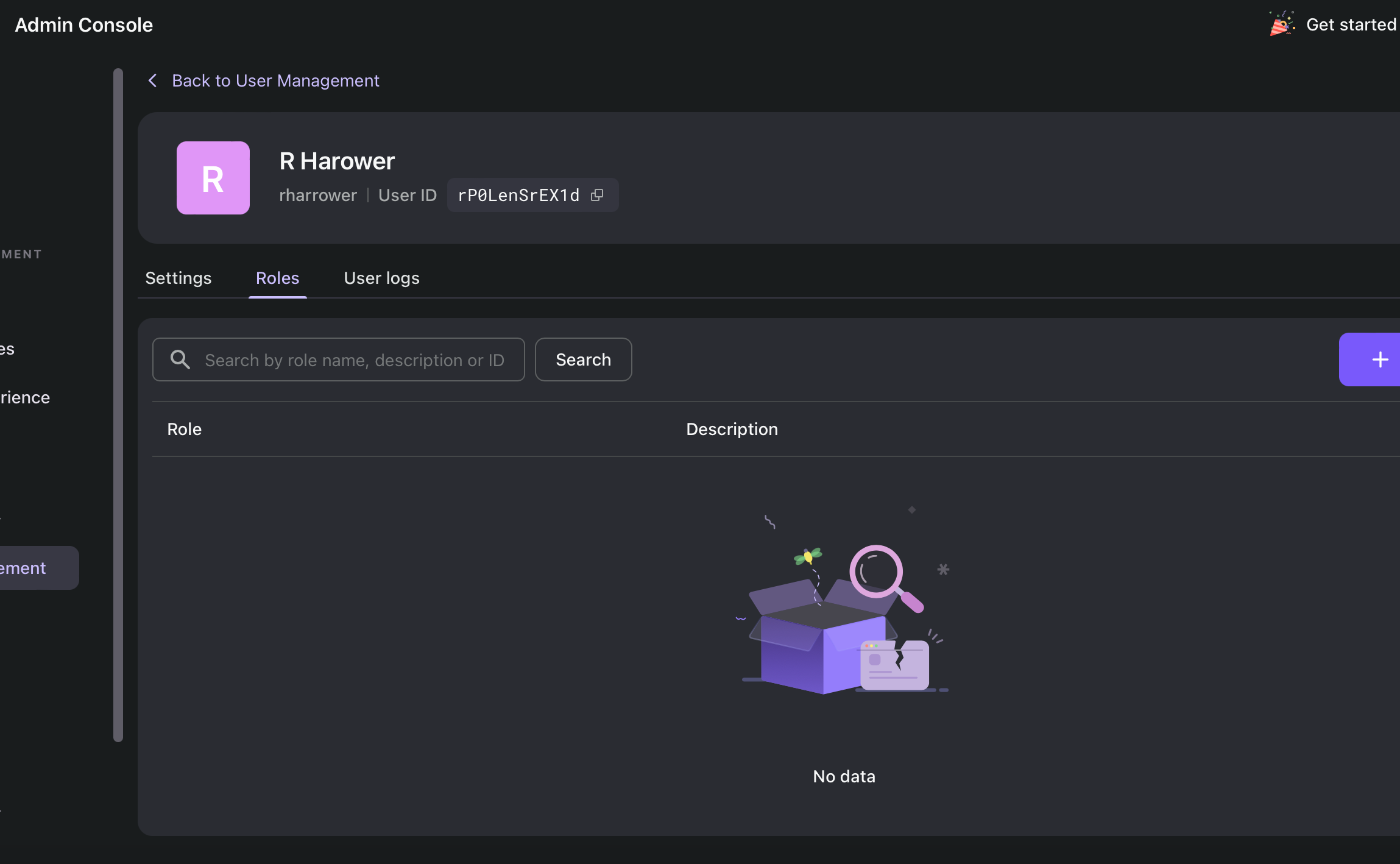 Screenshot 2023-03-28 at 2 18 10 pm