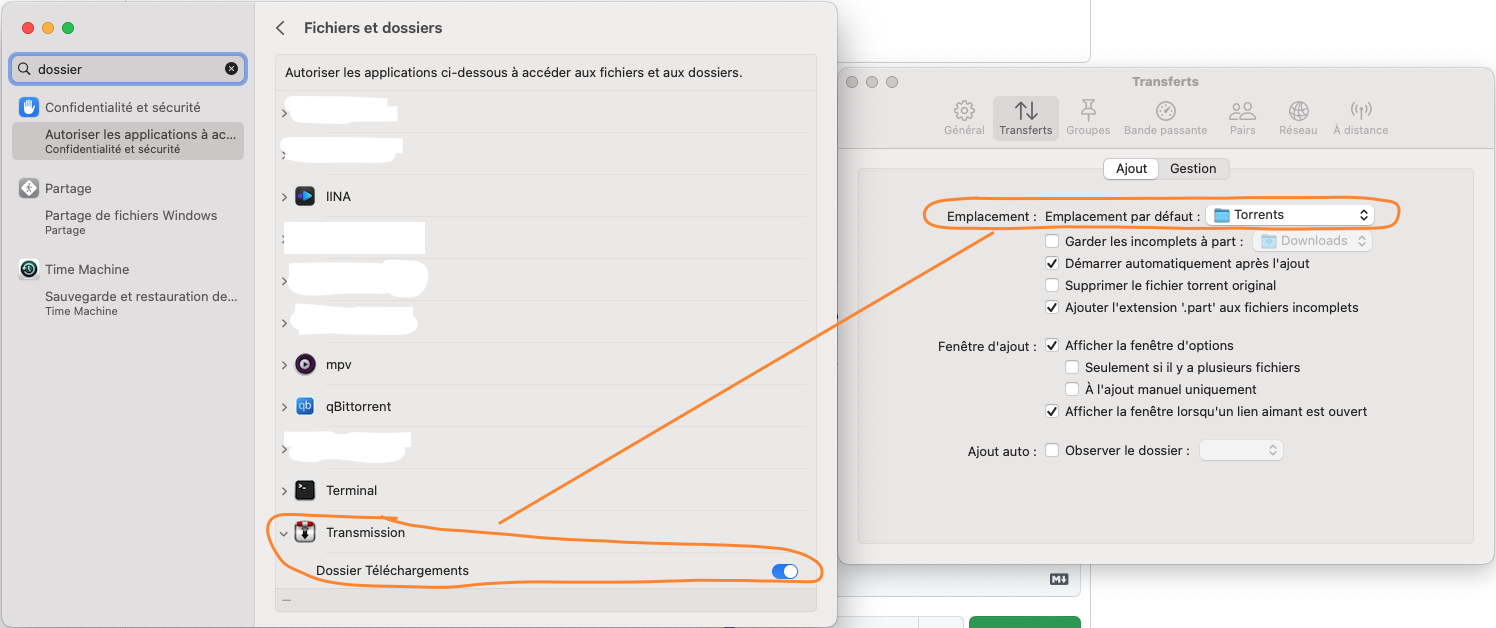 Capture d’écran 2022-10-09 à 08 00 29