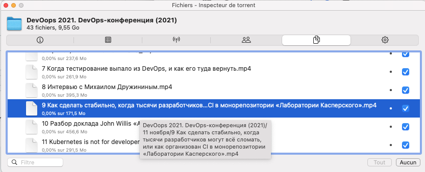 Capture d’écran 2022-11-12 à 06 26 33