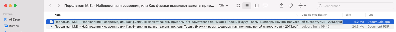 Capture d’écran 2022-11-12 à 06 46 14