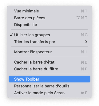 Capture d’écran 2022-12-20 à 20 27 54
