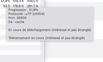 Capture d’écran 2022-12-23 à 18 15 09