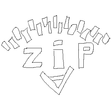 zip_archive