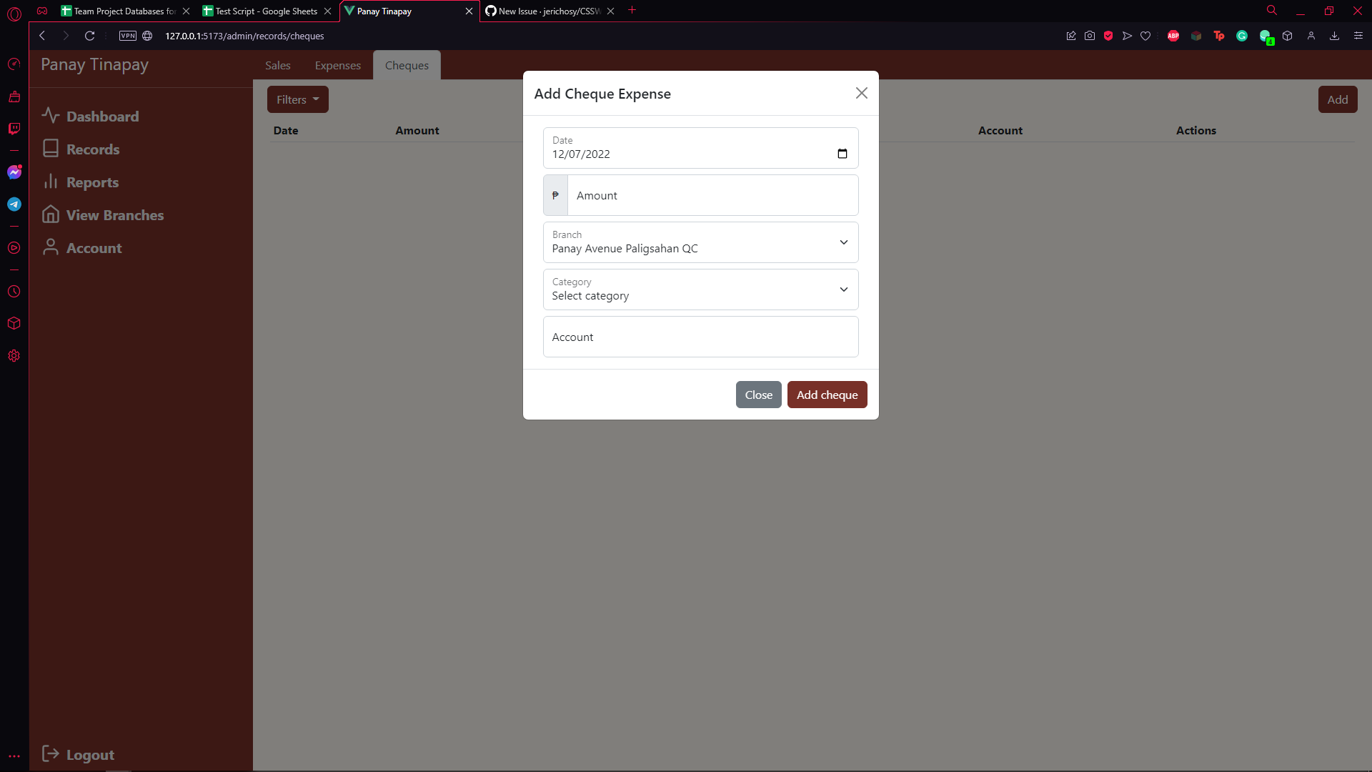 image_2022-12-13_195814875