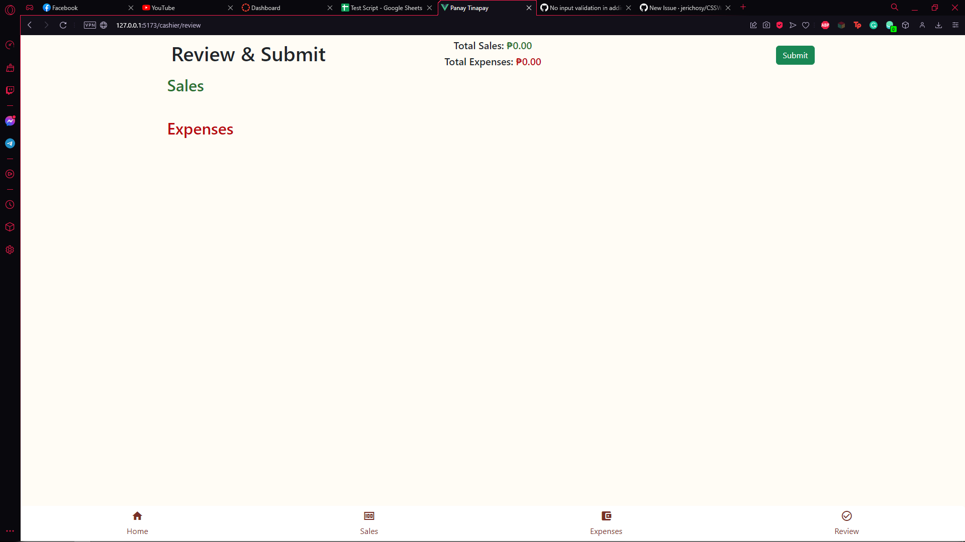 image_2022-12-14_110451857