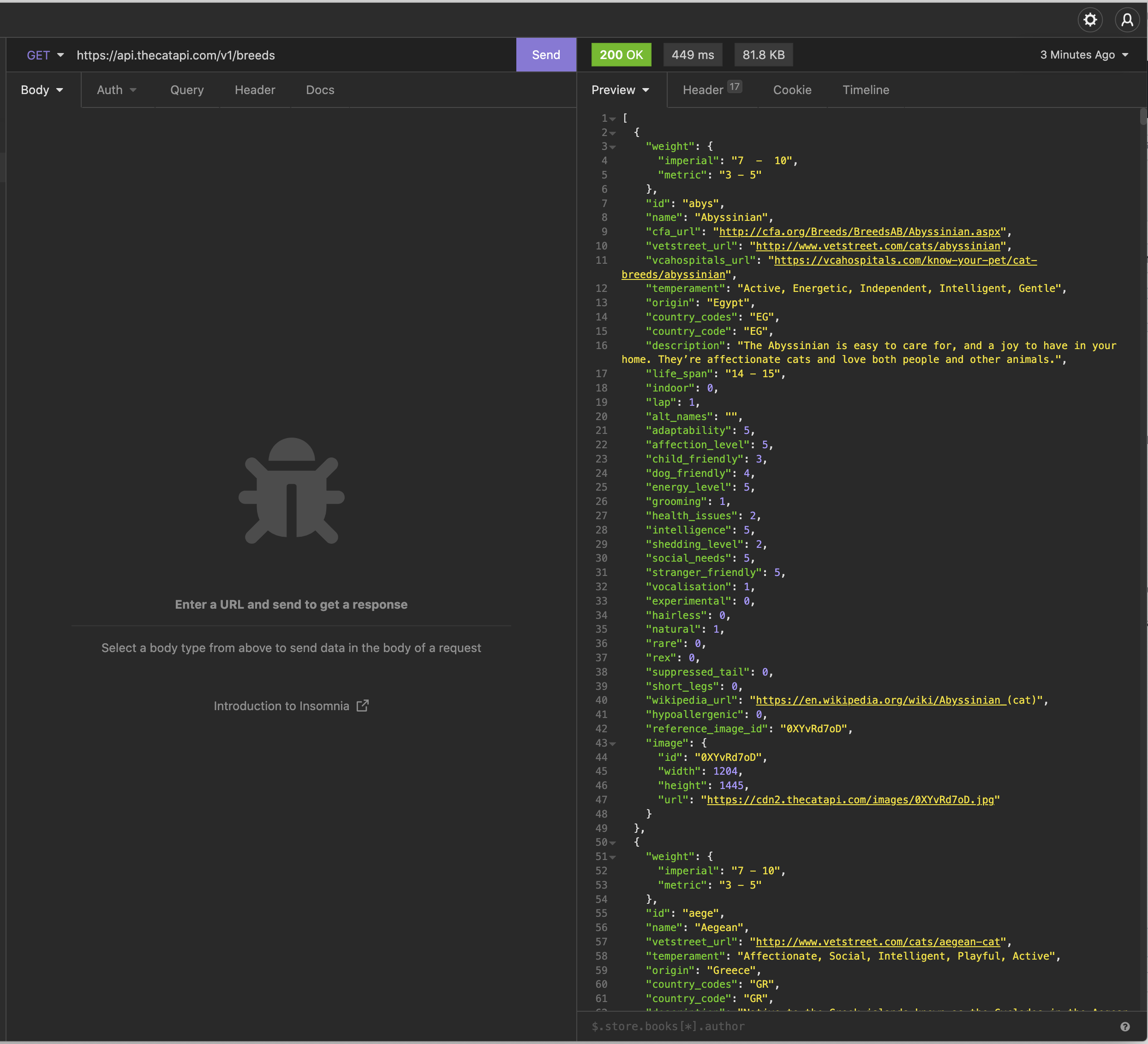 GitHub - maurice-35/cats-app-plus