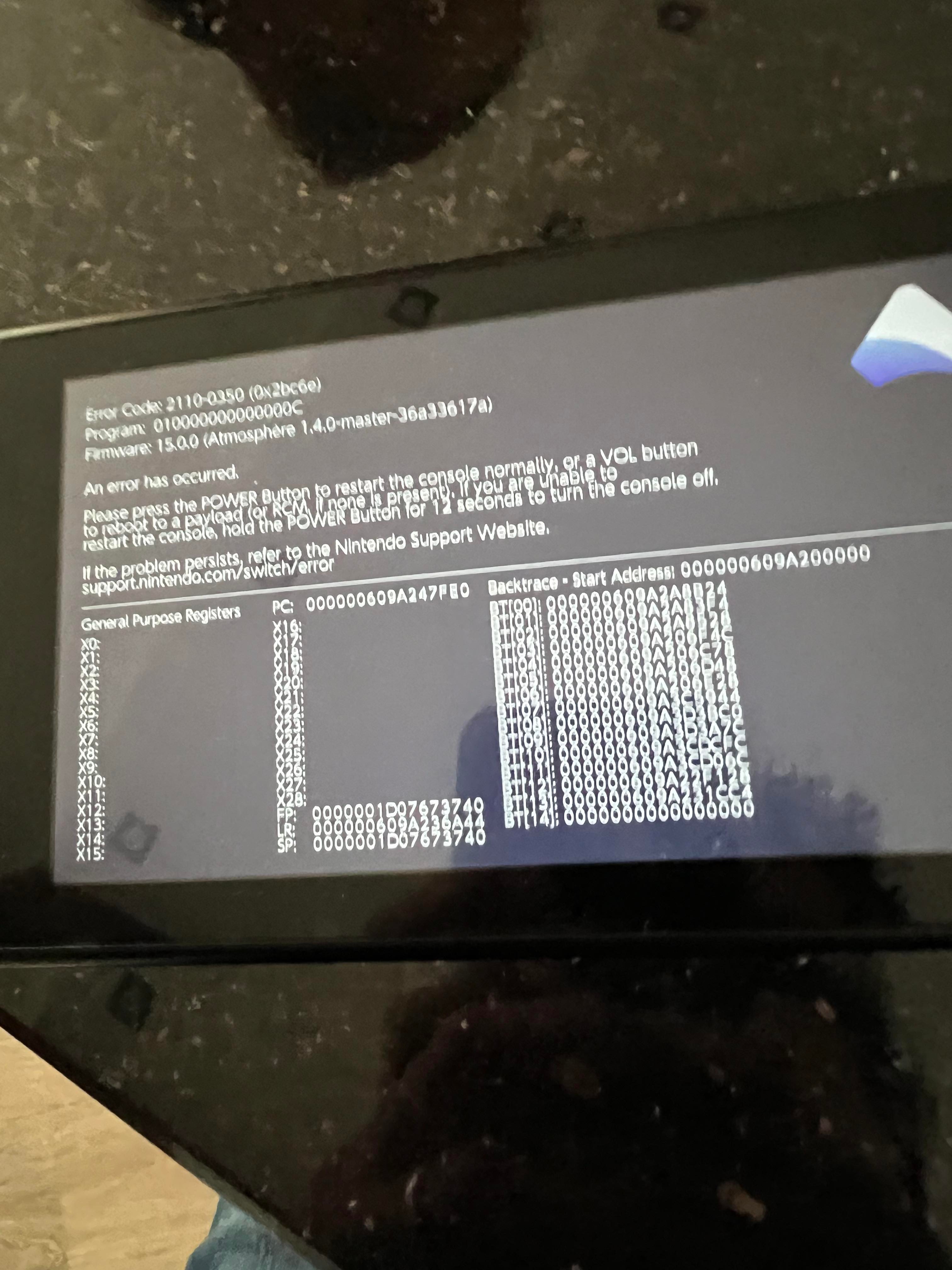 crash-while-running-error-code-2110-0350-issue-1984-atmosphere-nx