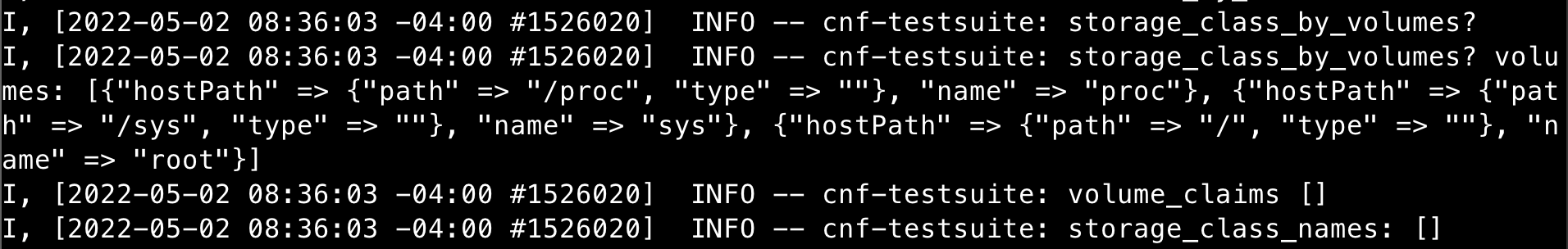 CleanShot 2022-05-02 at 18 18 06@2x