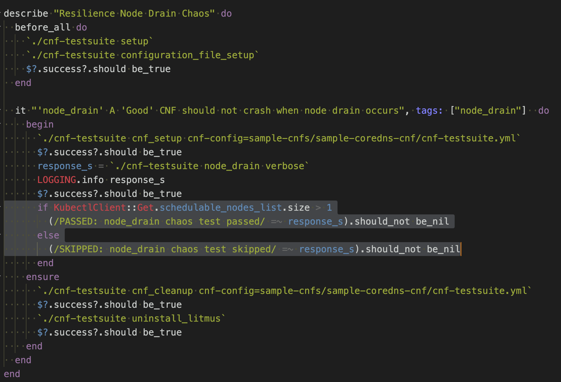 CleanShot 2022-05-05 at 07 51 50@2x