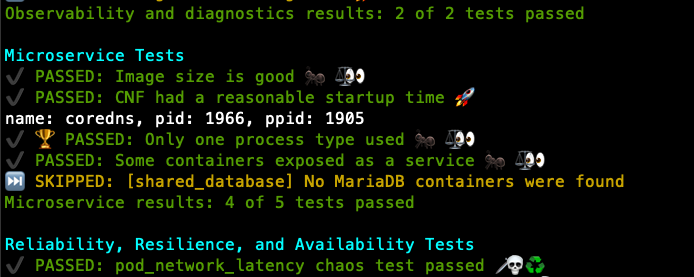 CleanShot 2022-09-06 at 06 05 26