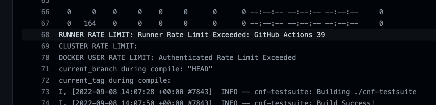 CleanShot 2022-09-12 at 14 28 31@2x