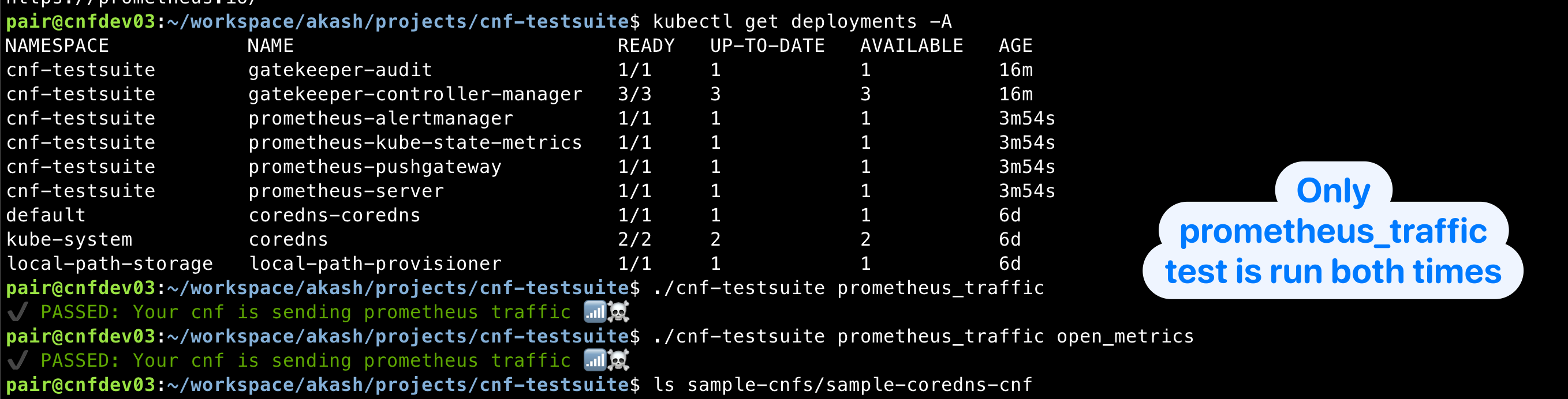 CleanShot 2022-09-19 at 17 50 55@2x