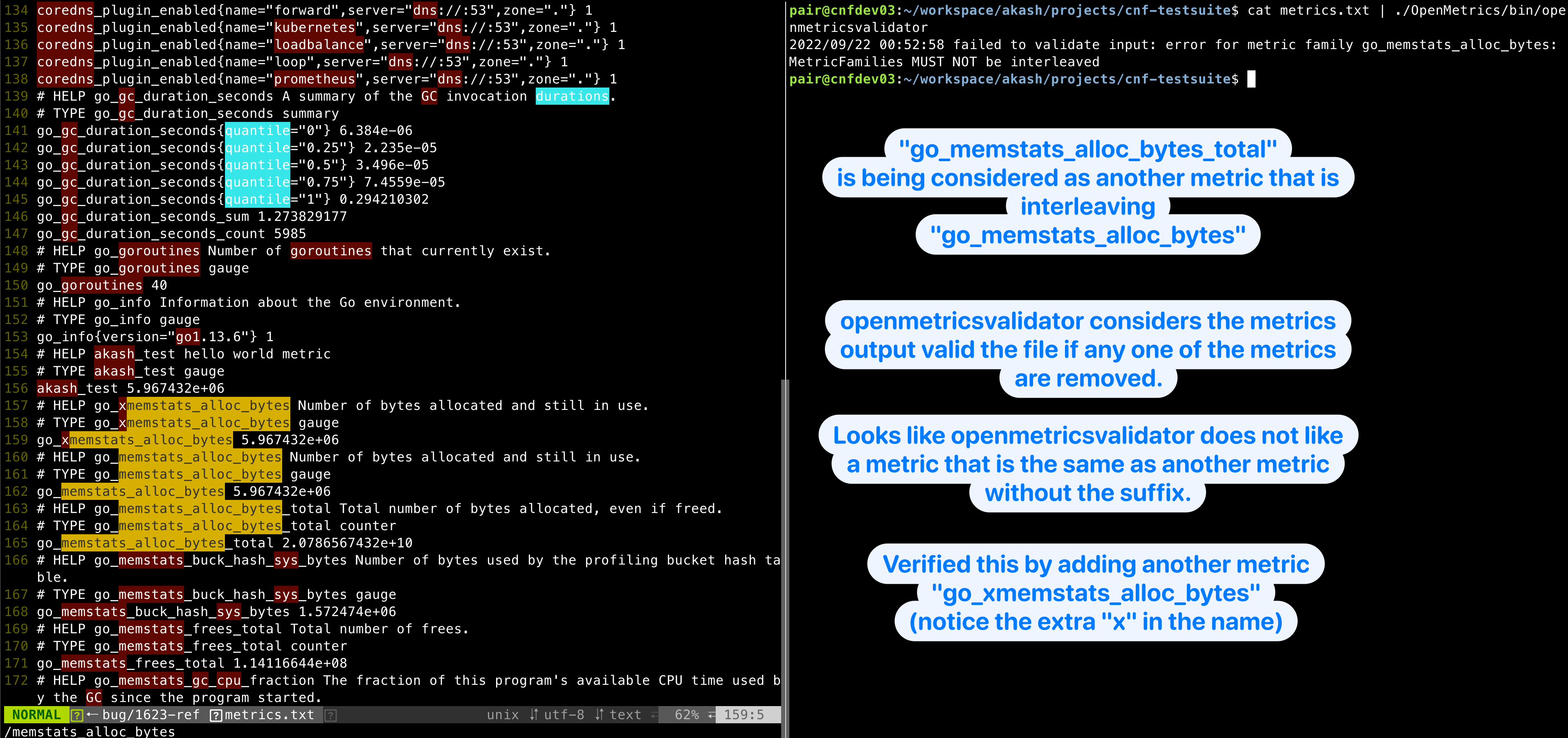 CleanShot 2022-09-22 at 10 23 10@2x