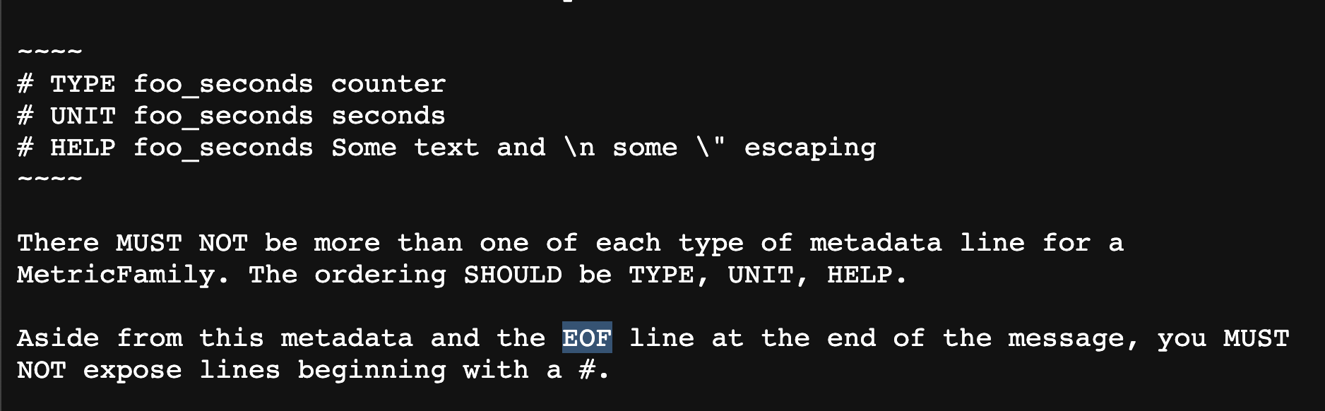 CleanShot 2022-09-22 at 10 33 50@2x