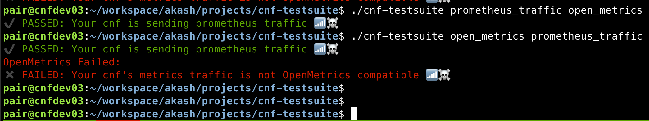 CleanShot 2022-09-22 at 16 36 12@2x