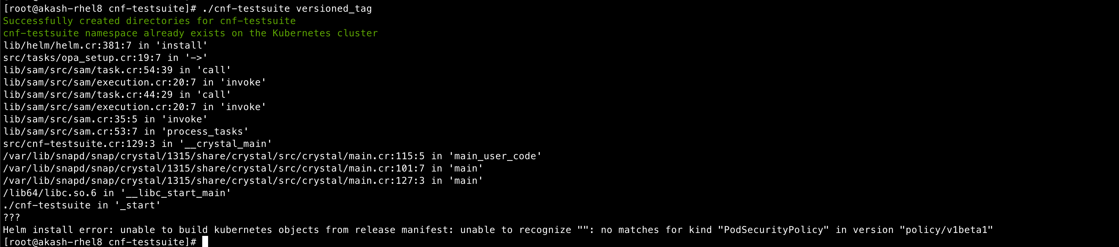 CleanShot 2022-10-05 at 14 17 09@2x