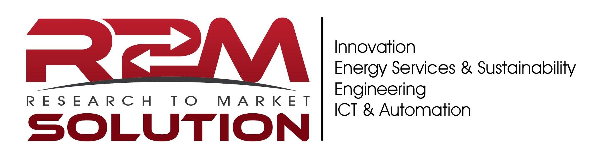 S m solutions. S m solutions