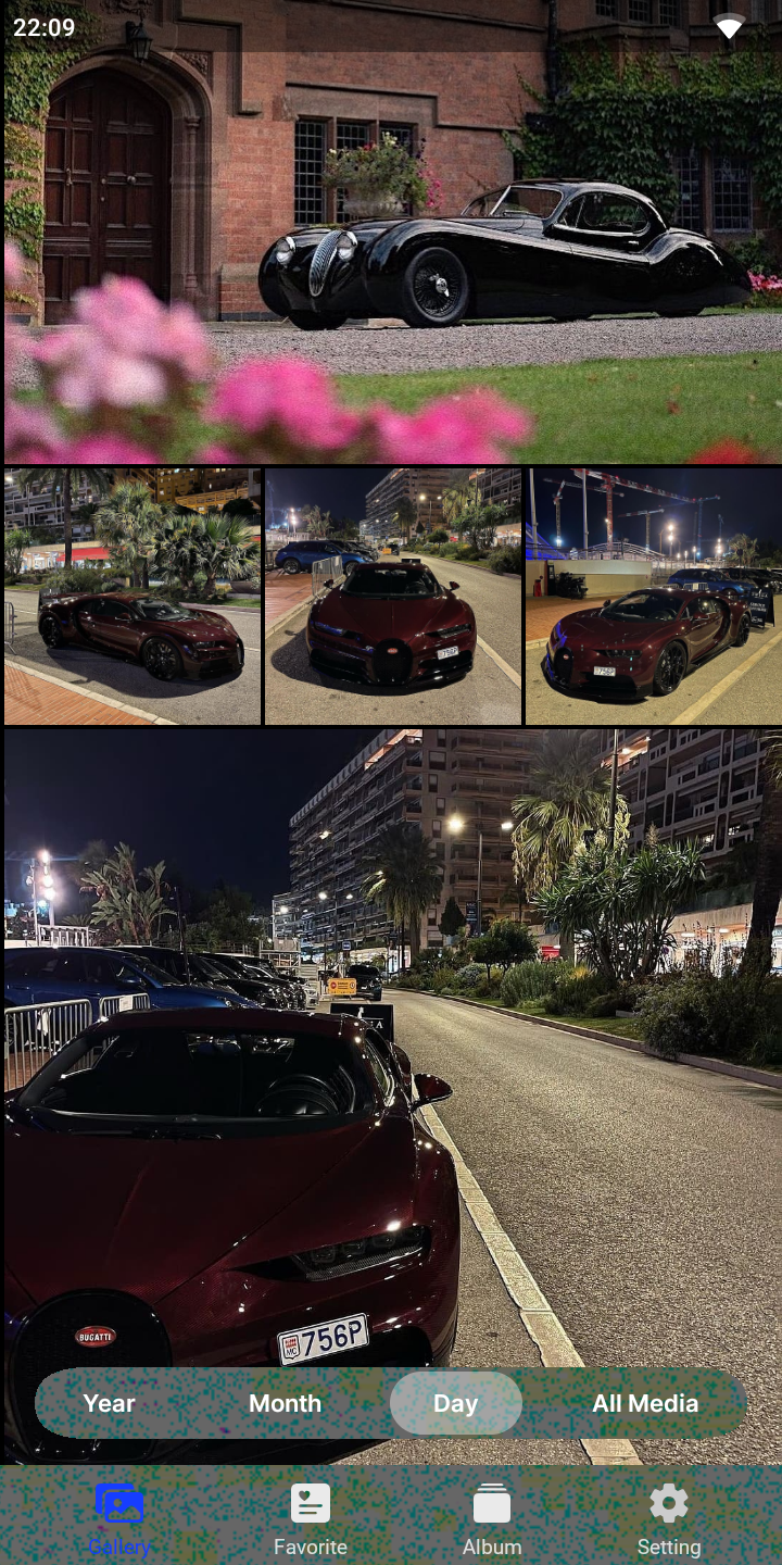 Screenshot_20210916-220956