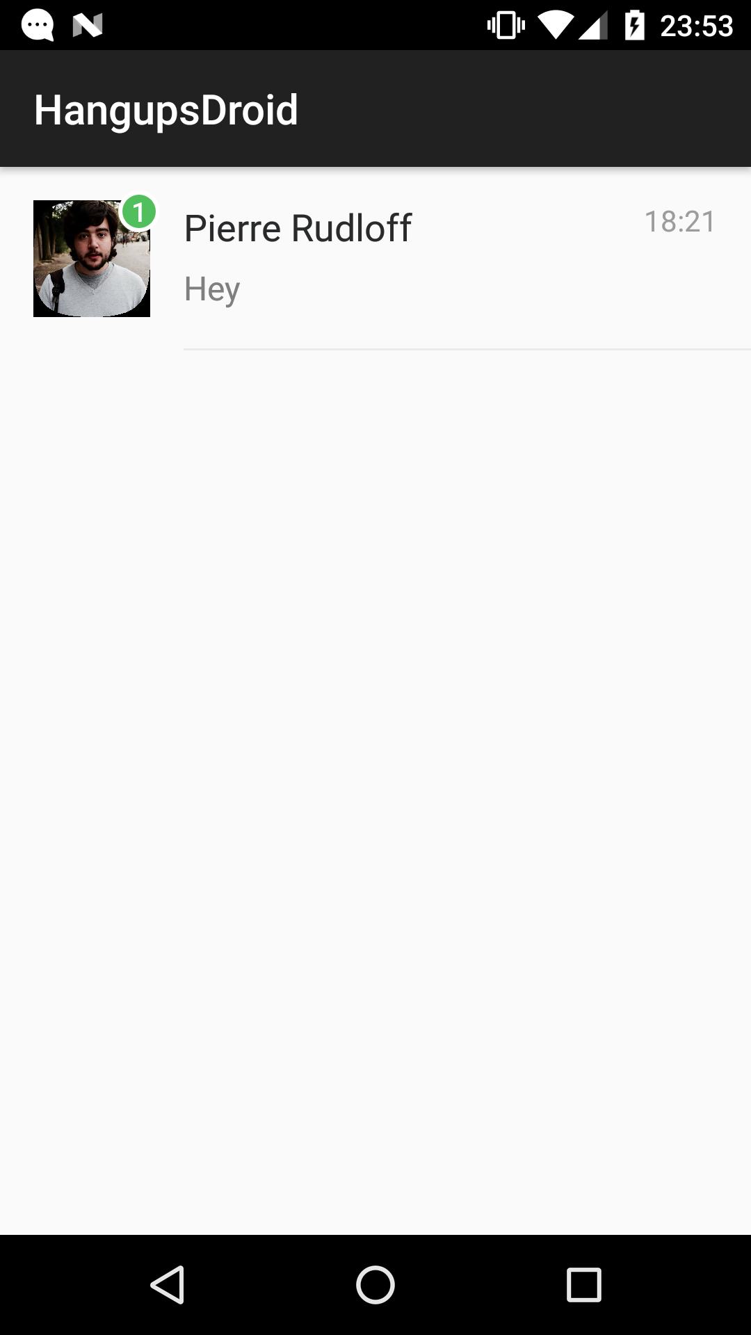 Avatars sometimes have a black background · Issue 202 · stfalcon