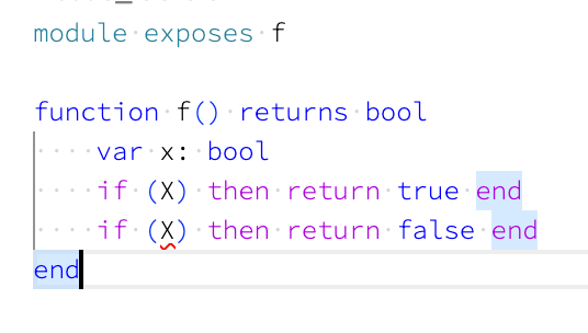 Bildschirmfoto 2023-01-27 um 08 36 47