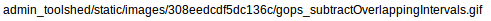 broken-tool-image-link