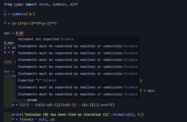 New jupiter notebook support · Issue #7548 · microsoft/vscode-jupyter ...