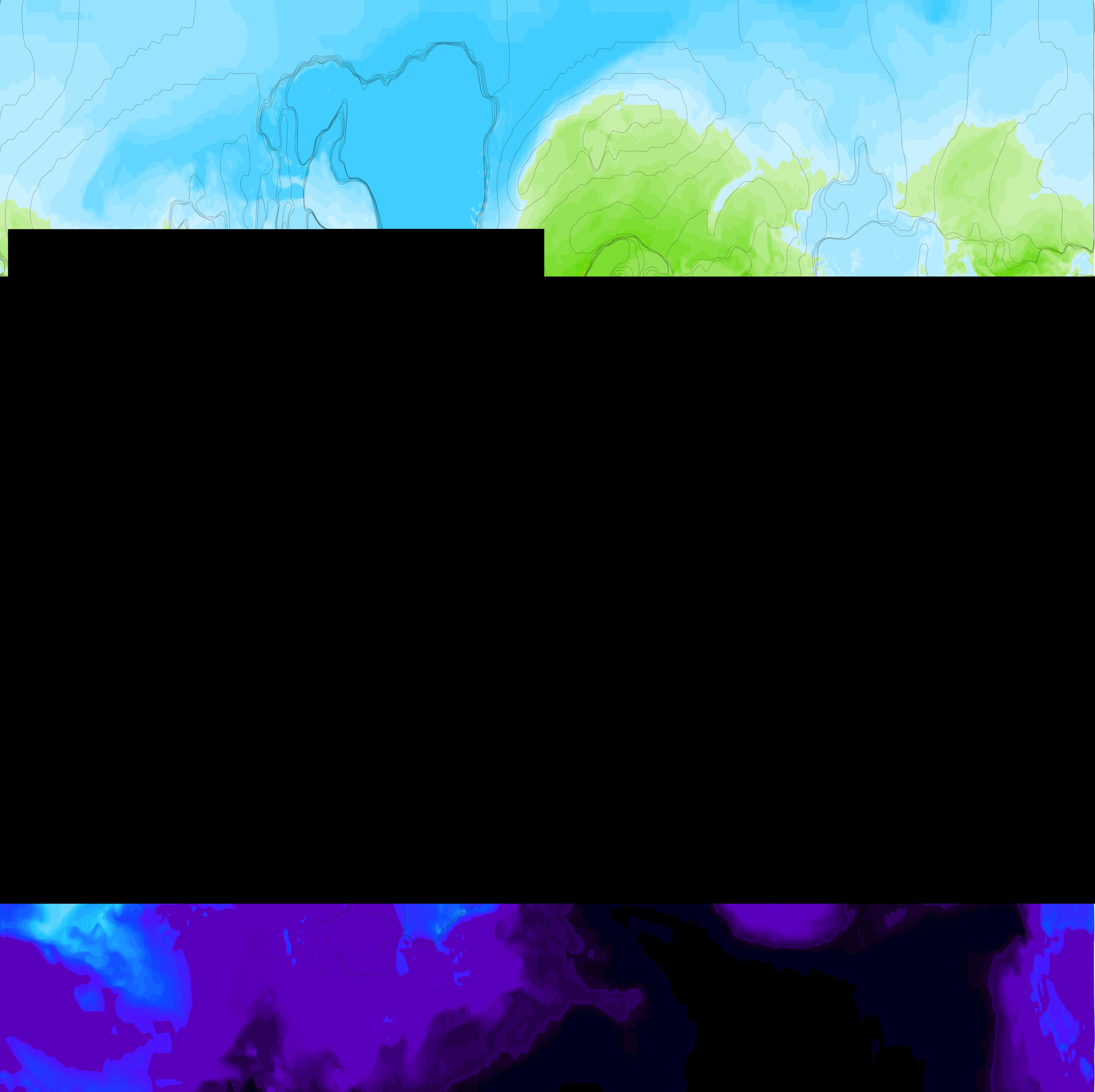 20200930_3_incorrect