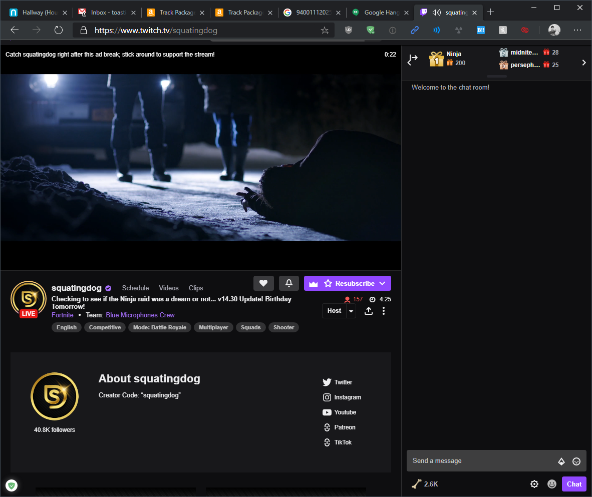 Screenshot 2020-10-13 172622