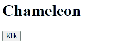 chameleon