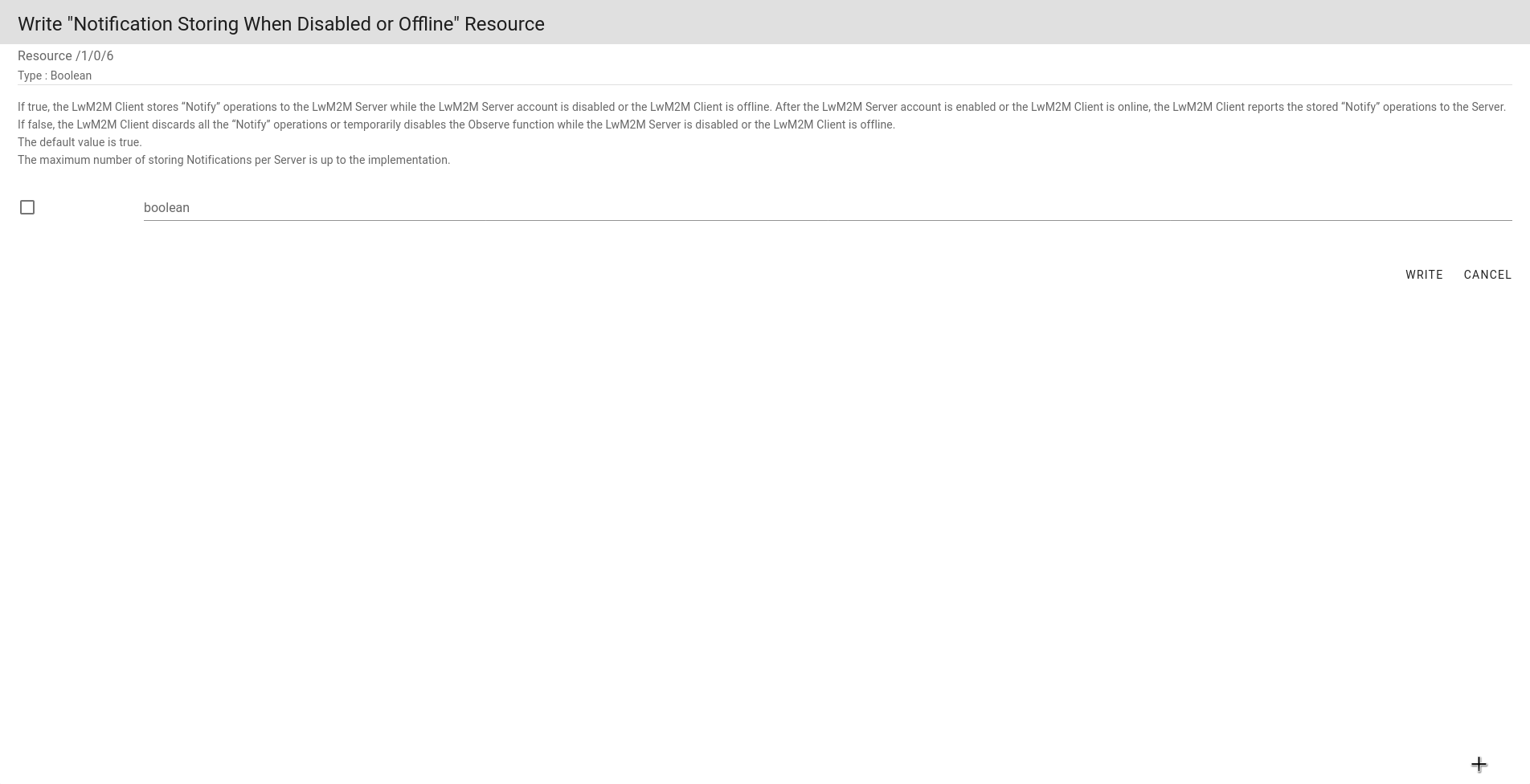 Capture d’écran de 2021-07-16 14-32-38