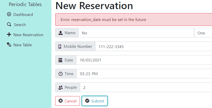 GitHub - Roob-Dev/periodic-tables: https://capstone-restaurant-frontend ...