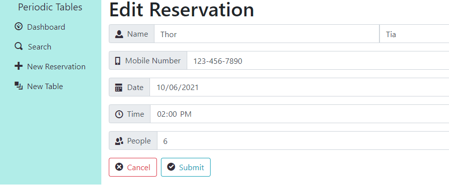 GitHub - Roob-Dev/periodic-tables: https://capstone-restaurant-frontend ...