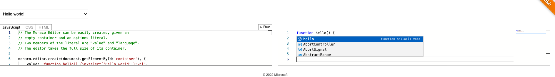 Screenshot 2022-08-10 at 12 15 30