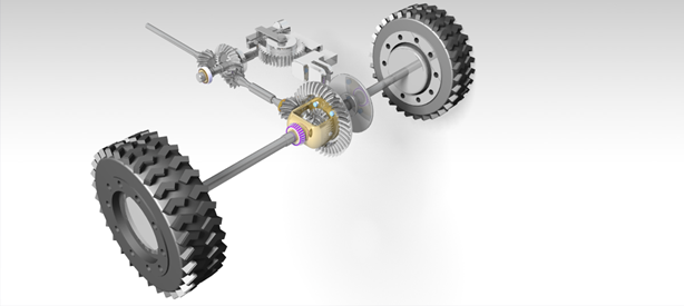 GitHub - Arkamito-Sen/PROJECT-Automatic-Frictionless-Speed-Braking ...