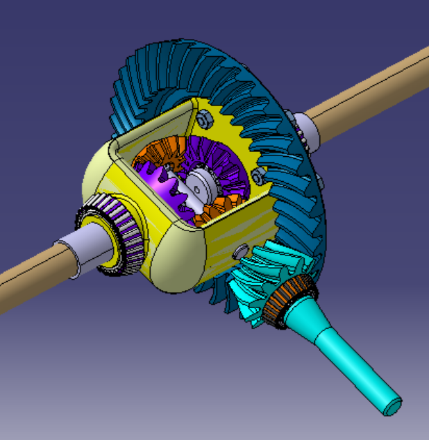 GitHub - Arkamito-Sen/PROJECT-Automatic-Frictionless-Speed-Braking ...