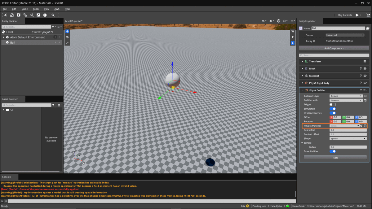 O3DE-Materials-01