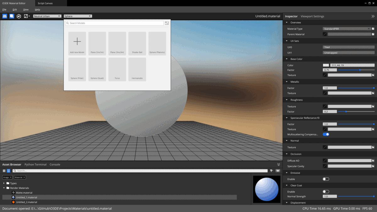 O3DE-Materials-03