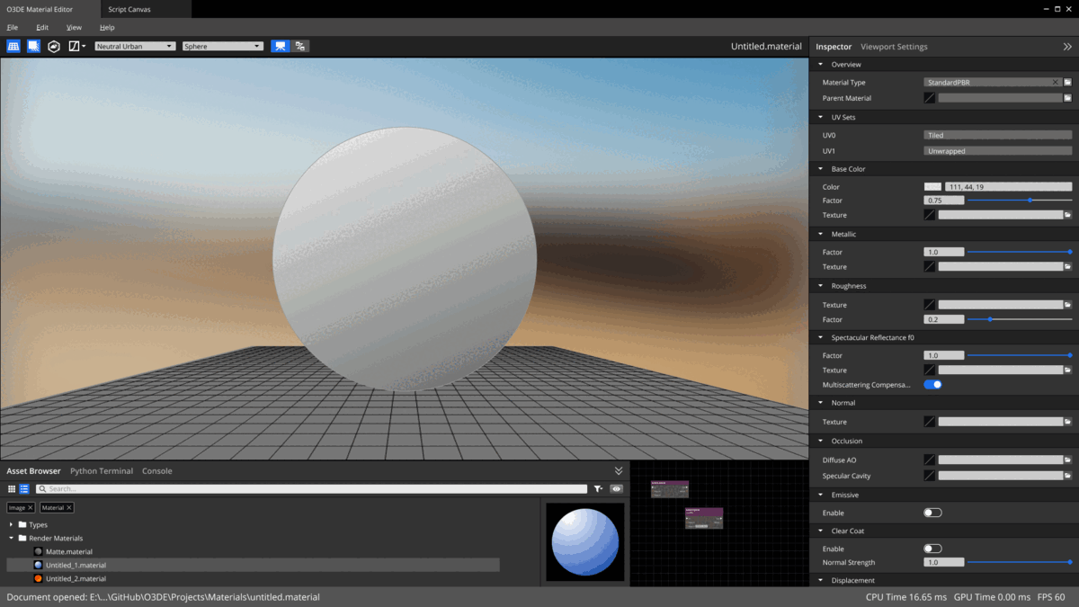 O3DE-Materials-04