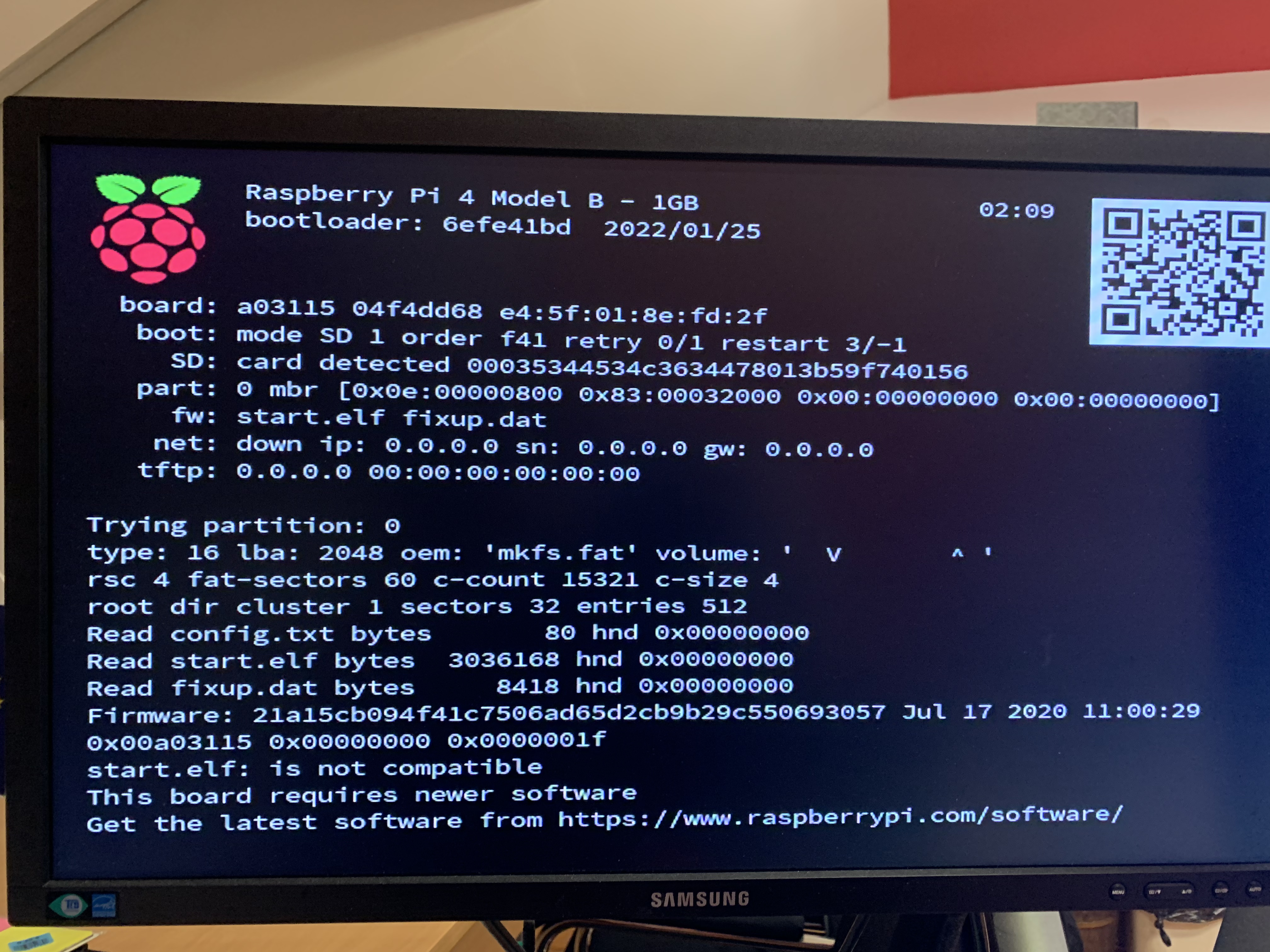 AEC17911-B76E-4093-929E-47BFE02514A1