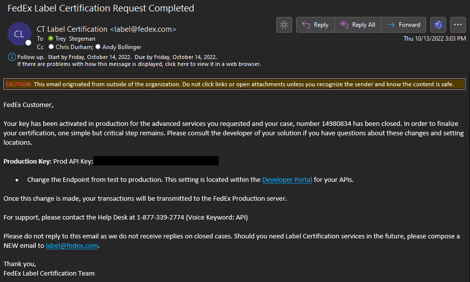GitHub - trey368s/IT_Returns_Label_Maker: A .NET Windows form that ...