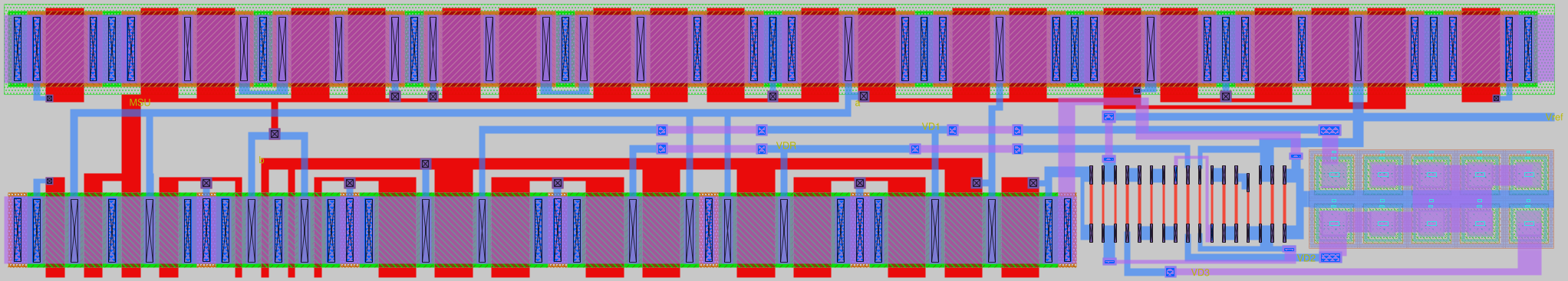 2_BGR_nocas_30k_3p4pnp_Layout