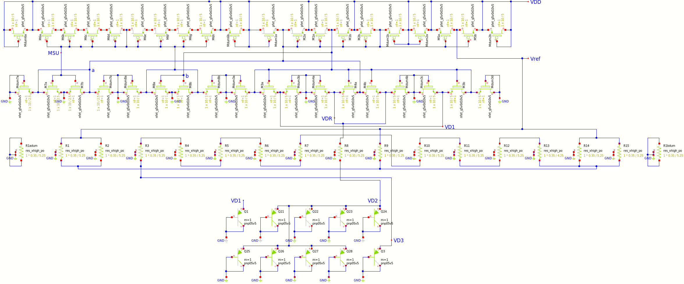 2_BGR_nocas_30k_3p4pnp_floor_Layout