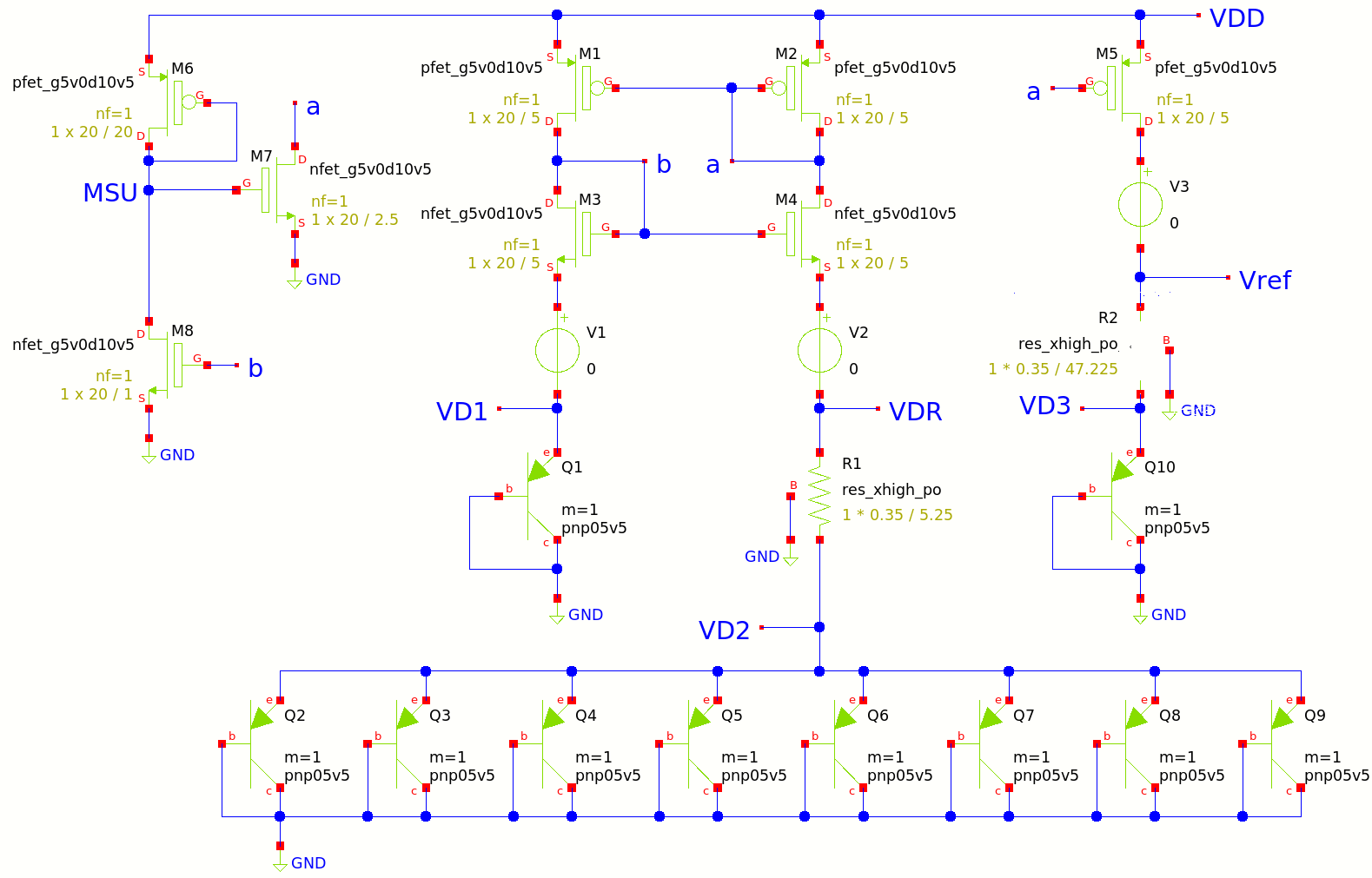 2_BGR_nocas_3p4pnp_circuit