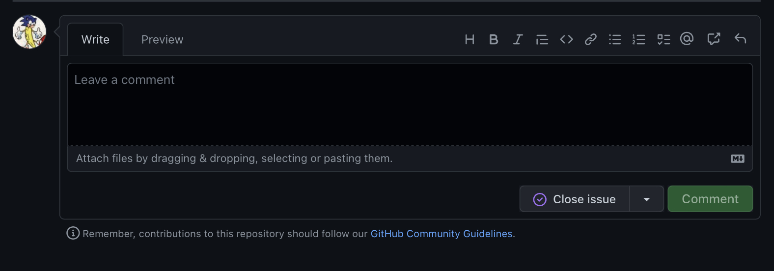 Null Object Reference when loading custom stage · Issue #10254 ...