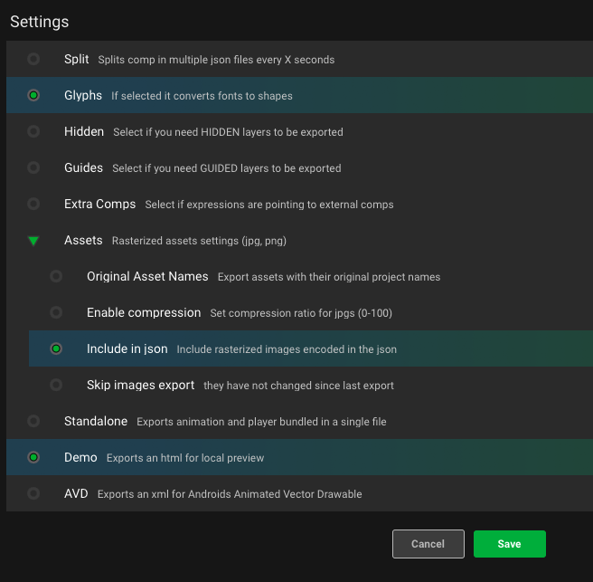 screenshot 2019-02-22 at 18 24 03