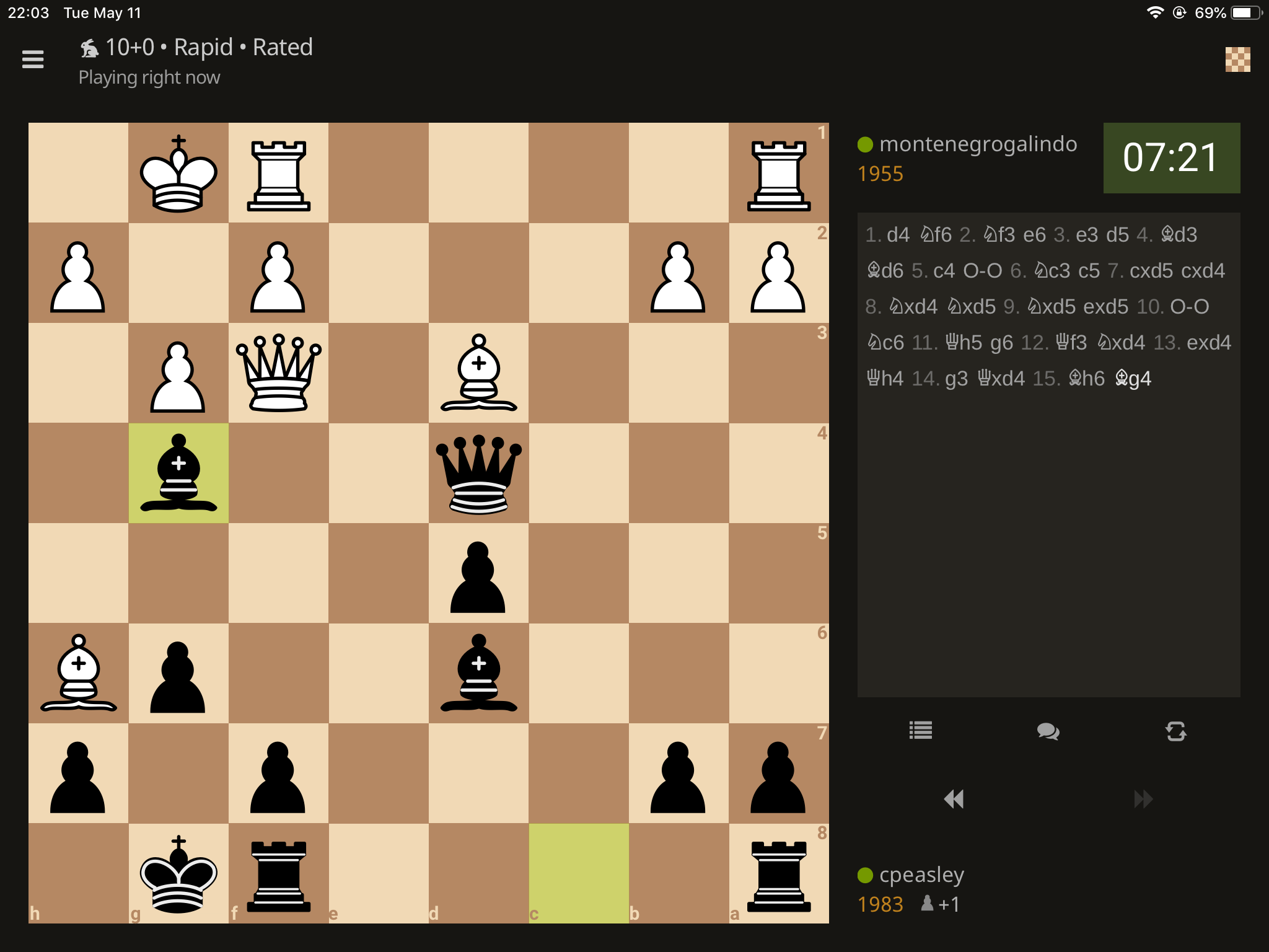 F03E29AC-E54A-4038-8CB6-9EB6AB83D065