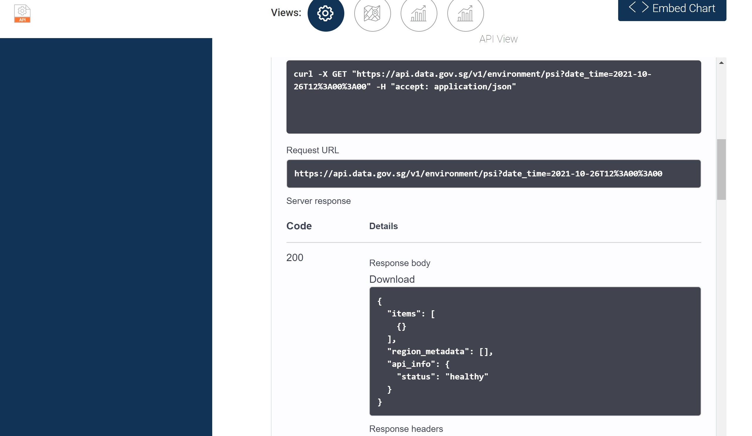 Realtime API result return empty · Issue #1240 · datagovsg/datagovsg ...