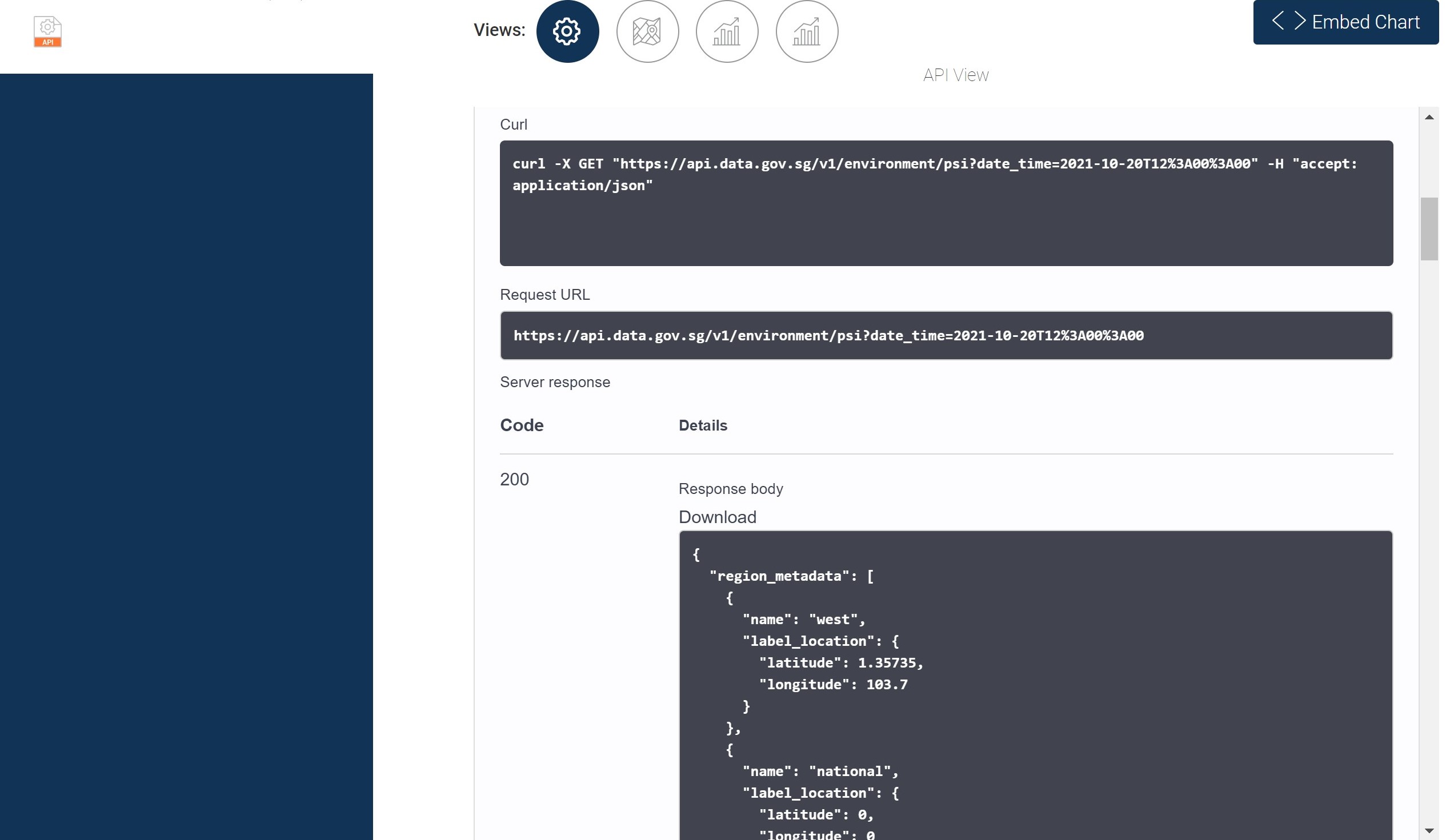 Realtime API result return empty · Issue #1240 · datagovsg/datagovsg ...